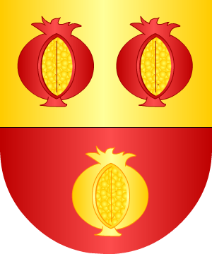 ESCUDO ALEATORIO