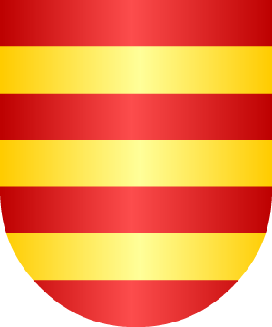 ESCUDO SIGUIENTE