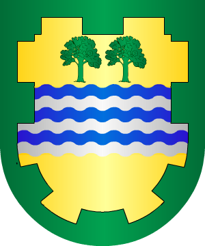 ESCUDO ALEATORIO