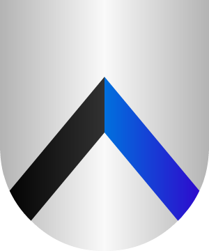ALEATORIO