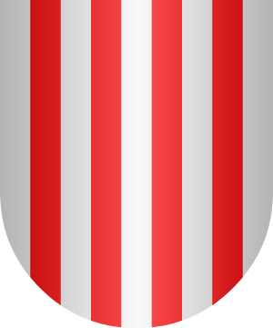 ESCUDO SIGUIENTE