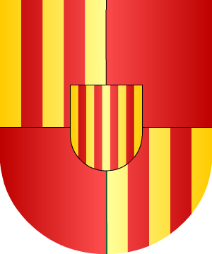 ESCUDO SIGUIENTE