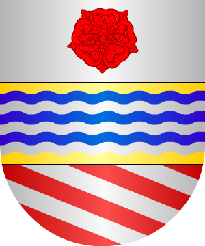 ESCUDO ALEATORIO