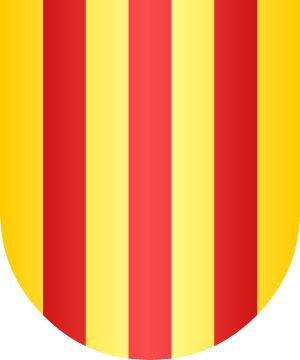 ALEATORIO