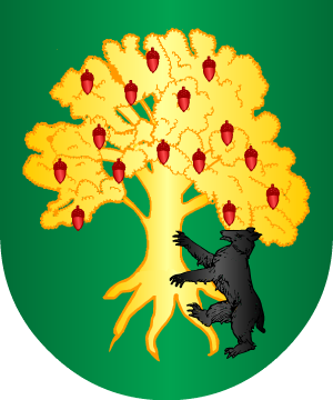 ESCUDO ALEATORIO