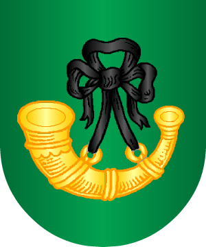 ALEATORIO