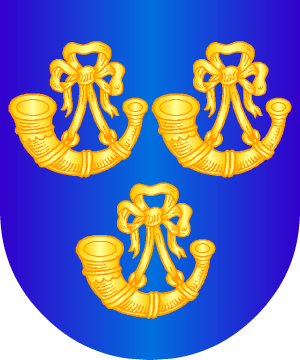 ESCUDO SIGUIENTE