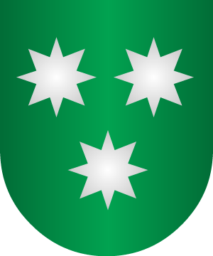 ALEATORIO