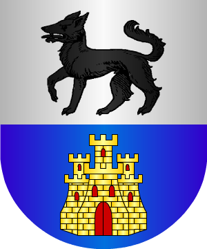 ESCUDO PRECEDENTE