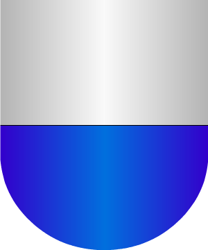 ESCUDO PRECEDENTE