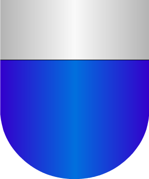 ESCUDO PRECEDENTE