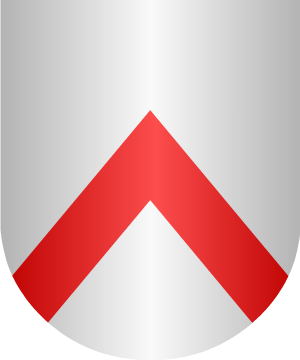 ESCUDO PRECEDENTE