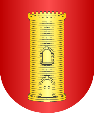 ESCUDO ALEATORIO