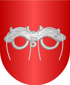 ALEATORIO