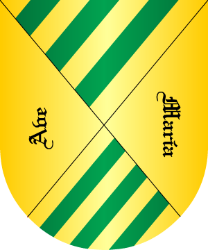 ESCUDO ALEATORIO
