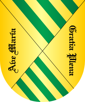 ALEATORIO