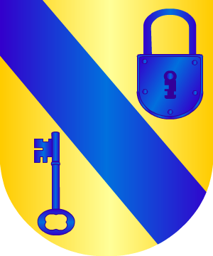 ALEATORIO