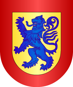 ALEATORIO
