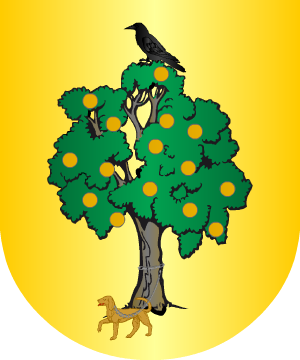 ALEATORIO