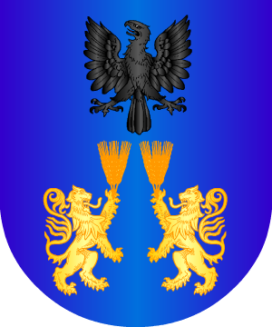 ESCUDO SIGUIENTE