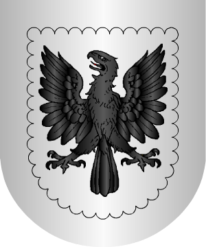 ESCUDO SIGUIENTE