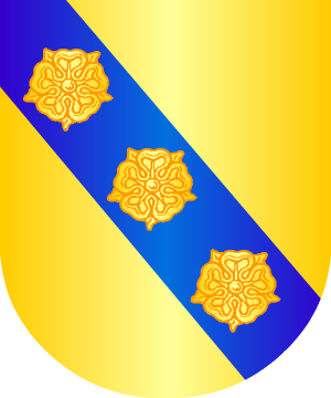 ESCUDO ALEATORIO