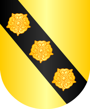 ALEATORIO