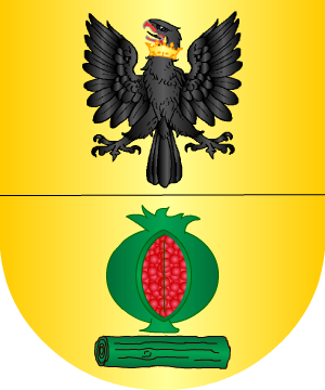 ESCUDO PRECEDENTE