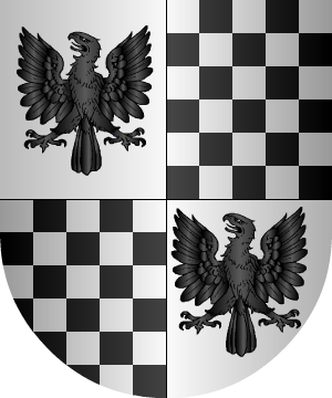 ESCUDO ALEATORIO