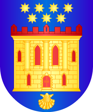 ESCUDO ALEATORIO