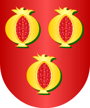 ALEATORIO
