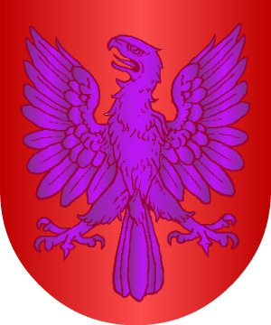 ESCUDO PRECEDENTE
