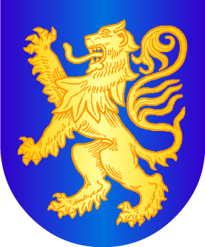 ALEATORIO