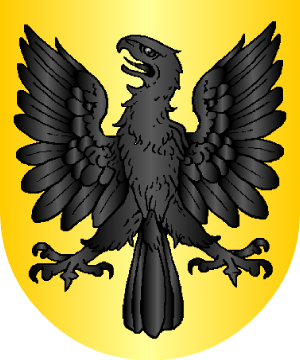 ESCUDO PRECEDENTE