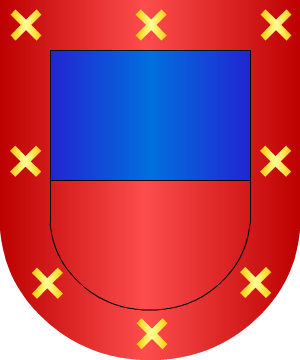 ESCUDO SIGUIENTE