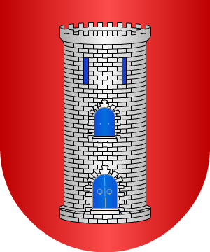 ESCUDO ALEATORIO