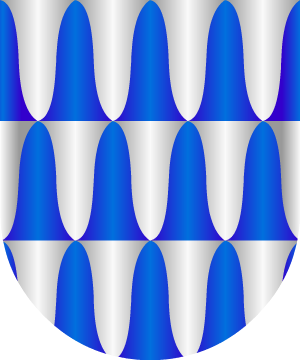 ESCUDO ALEATORIO