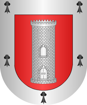 ALEATORIO
