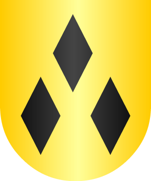 ALEATORIO