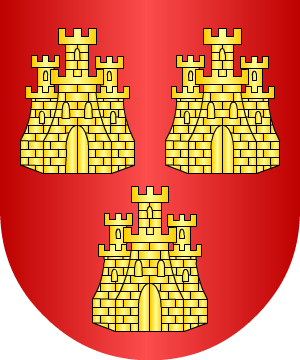 ESCUDO PRECEDENTE