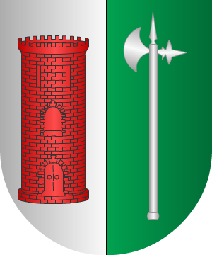 ALEATORIO