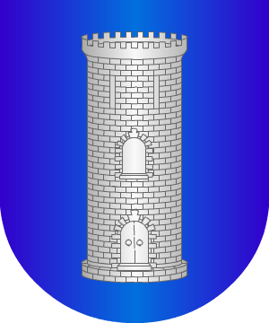 ESCUDO ALEATORIO
