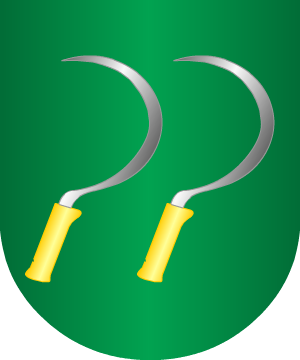 ALEATORIO