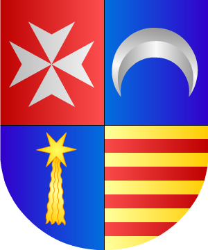 ALEATORIO