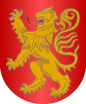 ALEATORIO