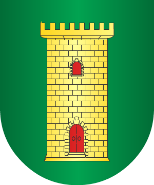 ESCUDO PRECEDENTE