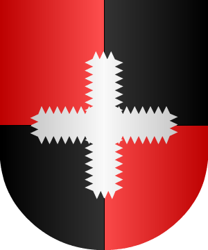 ESCUDO ALEATORIO