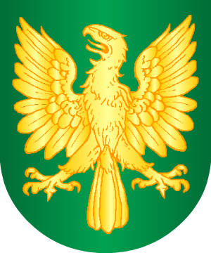 ESCUDO ALEATORIO