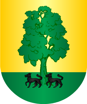 ALEATORIO