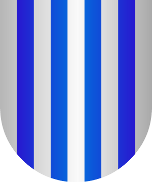 ESCUDO PRECEDENTE